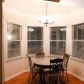 4512 Treadstone Ct, Suwanee, GA 30024 ID:15350795