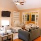 4512 Treadstone Ct, Suwanee, GA 30024 ID:15350796