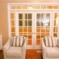 4512 Treadstone Ct, Suwanee, GA 30024 ID:15350797