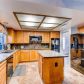 6417 Peppermill Drive, Las Vegas, NV 89146 ID:15720182