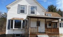 215 MAIN STREET Townsend, MA 01469