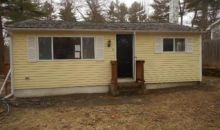 5 CHERRY STREET Lakeville, MA 02347