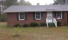 67 SOCIETY ROAD Bishopville, SC 29010