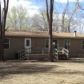 4316 Garrett St, Amarillo, TX 79108 ID:15617223