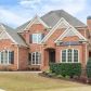 1110 Autumn Close, Alpharetta, GA 30004 ID:15621086