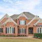 1110 Autumn Close, Alpharetta, GA 30004 ID:15621088