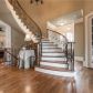 1110 Autumn Close, Alpharetta, GA 30004 ID:15621094