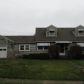 902 Lynn Street, Sidney, OH 45365 ID:15654522