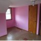 902 Lynn Street, Sidney, OH 45365 ID:15654523