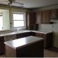 902 Lynn Street, Sidney, OH 45365 ID:15654526