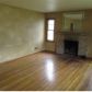 902 Lynn Street, Sidney, OH 45365 ID:15654527