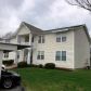 14257 Cape Horn Pl, Florissant, MO 63034 ID:15766650