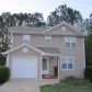 7045 Old Bethsaida Way, Riverdale, GA 30296 ID:15760513