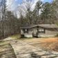 3528 Trahylita Place, Gainesville, GA 30506 ID:15437352