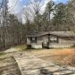 3528 Trahylita Place, Gainesville, GA 30506 ID:15437353