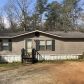 3528 Trahylita Place, Gainesville, GA 30506 ID:15437354