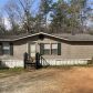 3528 Trahylita Place, Gainesville, GA 30506 ID:15437355