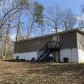 3528 Trahylita Place, Gainesville, GA 30506 ID:15437356