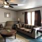 3528 Trahylita Place, Gainesville, GA 30506 ID:15437360