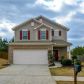 6707 Barker Station Walk, Buford, GA 30518 ID:15587713