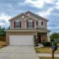 6707 Barker Station Walk, Buford, GA 30518 ID:15587714