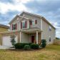 6707 Barker Station Walk, Buford, GA 30518 ID:15587715