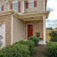 6707 Barker Station Walk, Buford, GA 30518 ID:15587716