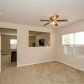 6707 Barker Station Walk, Buford, GA 30518 ID:15587717