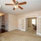 6707 Barker Station Walk, Buford, GA 30518 ID:15587718