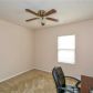 6707 Barker Station Walk, Buford, GA 30518 ID:15587719