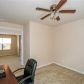 6707 Barker Station Walk, Buford, GA 30518 ID:15587720