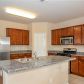 6707 Barker Station Walk, Buford, GA 30518 ID:15587721