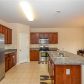 6707 Barker Station Walk, Buford, GA 30518 ID:15587722