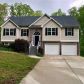 161 Windmill Dr, Dallas, GA 30132 ID:15761359