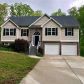 161 Windmill Dr, Dallas, GA 30132 ID:15761360