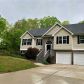 161 Windmill Dr, Dallas, GA 30132 ID:15761362