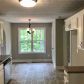 161 Windmill Dr, Dallas, GA 30132 ID:15761368