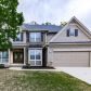 76 Stonewood Creek Ct, Dallas, GA 30132 ID:15762634