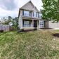 76 Stonewood Creek Ct, Dallas, GA 30132 ID:15762635