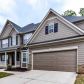 76 Stonewood Creek Ct, Dallas, GA 30132 ID:15762636