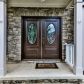 76 Stonewood Creek Ct, Dallas, GA 30132 ID:15762637