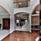 76 Stonewood Creek Ct, Dallas, GA 30132 ID:15762638