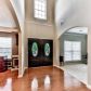 76 Stonewood Creek Ct, Dallas, GA 30132 ID:15762641