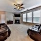 76 Stonewood Creek Ct, Dallas, GA 30132 ID:15762643