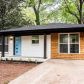 1244 Lorenzo Dr Sw Dr SW, Atlanta, GA 30310 ID:15763248