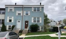 1 BOHN CT Rosedale, MD 21237