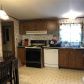 3528 Trahylita Place, Gainesville, GA 30506 ID:15437361