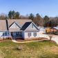 525 Oak Ridge Dr SE, Oxford, GA 30054 ID:15594819