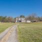 525 Oak Ridge Dr SE, Oxford, GA 30054 ID:15594820