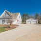 525 Oak Ridge Dr SE, Oxford, GA 30054 ID:15594821